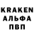 КЕТАМИН ketamine Andriy Hurskyy